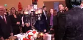 Şehit Kamil'in Yaşayan Tek Kardeşi İlk Kez Ortaya Çıktı