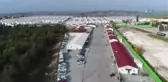 Sözde Türkçe Eğitimi Skandalının Yaşandığı Ktü Aile Üniversitesine Dönüşmüş