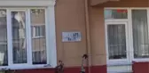 Tekirdağ Evinde Yakaladığı Adamı Öldüren Sanığın Serbest Bırakılması İçin İmza Kampanyası