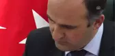 Terörsüz Şehirlerde Değişim - Beytüşşebap Özlemini Çektiği Hizmetlere Kavuşuyor