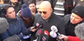 Ünlü İşletmeci Beraat Etti