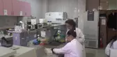 Ürettikleri Bakteri ile Doğayı Korumayı Hedefliyorlar