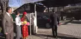 Vali Güzeloğu: 