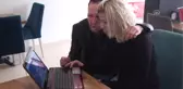 Yüz ve Çene Nakli Yapılan Recep Sert, Aa'nın 
