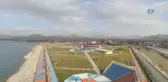 15 Temmuz Şehitler Parkı Göz Kamaştırıyor