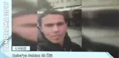 2017 Böyle Geçti