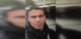 2017 Yılı Böyle Geçti