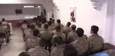 Aa'nın 