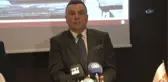 Ahmet Özdoğan: 