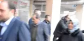 AK Parti'li Vekillerin Hedefi Büyükşehir Belediyesini Kazanmak