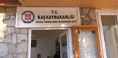 Antalya-Yabancı Kadınlar En İyi Türk Kahvesini Yapmak İçin Yarıştı