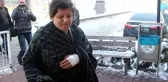 Arkadaşının Karısına Satırla Saldıran Gencin İfadesi Kan Dondurdu: Seni Tanırlar Ben Saldırayım