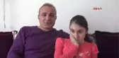 Artvin-Bakan Devreye Girdi, Bilge İçin Umut Doğdu