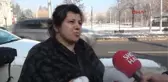 Bolu 'Seni Tanırlar' Diyerek Arkadaşının Eşine Satırla Saldırmış