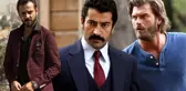 Çukur'un Vartolu'su, Kenan İmirzalıoğlu ve Kıvanç Tatlıtuğ'u Tahtından Etti