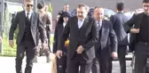 Eroğlu: 
