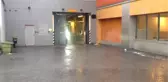 İsveç'te Sürücüsüz Minibüsler Gelecek Ay Sefere Başlayacak