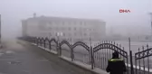 Konya-Eşofman Giyen Kız Öğrencilerin Zina Yaptığını Söyleyen Öğretmen, Açığa Alındı