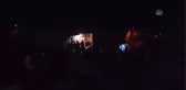 Manisa'da Karbonmonoksit Zehirlenmesi: 2 Ölü