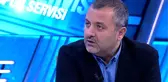 Mehmet Demirkol: Hakan Çalhanoğlu, Belhanda'yı Kesemez