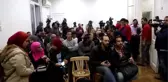 Mısır'da Cumhurbaşkanı Adayından 10 Maddelik 