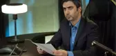 Necati Şaşmaz Duyurdu: Kurtlar Vadisi Ekranlara Geri Dönüyor