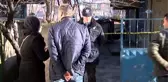 Sancaktepe'de Bekar Evinde Çekiçli Dehşet: 2 Ölü 1 Yaralı
