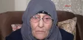 Sivas-77 Yaşındaki Zilfi Nine, 33 Yıldır Kayıp Oğlunu Bekliyor