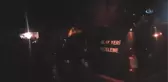 Sobadan Zehirlenen Baba ve Oğlu Hayatını Kaybetti