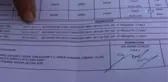 Taşeron İşçilerden İkamet Adreslerinin Taşındığı İddiası