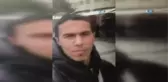 2017 Yılı Böyle Geçti