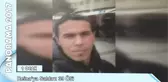 2017 Yılı Böyle Geçti