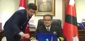 Aa'nın 