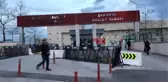 Adil Öksüz'ün Kayınpederine Ev Hapsi