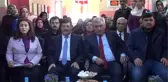 Ak Eğitim Seferberliği Diyarbakır'a Sıçradı
