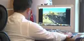 AK Parti Genel Başkan Yardımcısı Dağ, Aa'nın 
