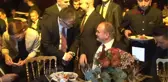 Bakan Özlü Devlet ve Özel Sektör, Rakip Değil Paydaştır