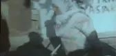Bakan Veysel Eroğlu: 