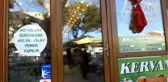 Balıkesir 'Askıda Yemek' ile İhtiyaç Sahipleri Doyuyor