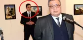 Büyükelçi Karlov Cinayetinde Önemli Gelişme: Serginin Organizatörü Tutuklandı