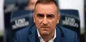 Carlos Carvalhal, Premier Lig ekibi Swansea City'nin Başına Geçti