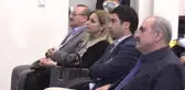 Devlet Korumasındaki Çocukların 
