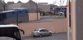 Edirne'de Darbeci Komutanlara Ömür Boyu Hapis Cezası