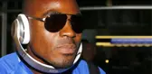 Emenike'den Galatasaray'a Eboue Teşekkürü