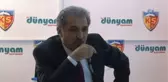 Erol Bedir: 