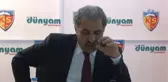 Erol Bedir: 
