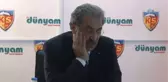 Erol Bedir: 