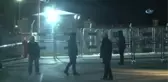 Eski AK Parti Yalova Milletvekili Tahliye Oldu