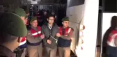 Fetö Sanığı Polislerin 