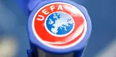 Galatasaray 31 Ocak'a Kadar 120 Milyon Liralık Ödeme Yapmak Zorunda